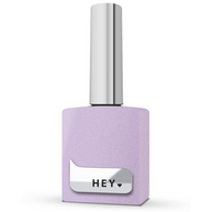 HEYLOVE, Smart Gel - Prosecco(med Glimmer), 15 ml