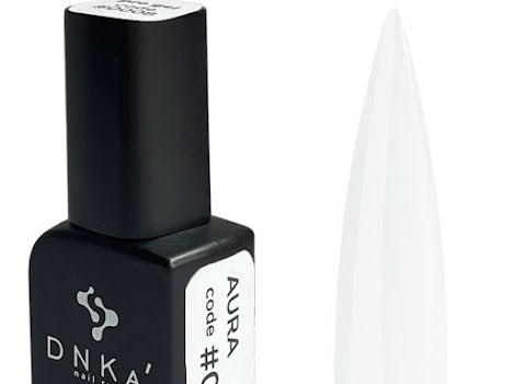 DNKa’ Pro Gel #0008 Aura