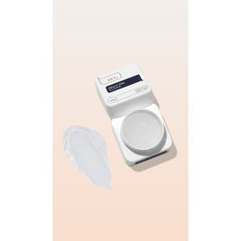 HeyLove Jelly Gel - Clear, Builder Gel