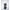 HeyLove Rubber Base - Clear, 30 ml