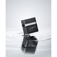 HeyLove Rubber Base - Clear, 30 ml