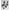 HeyLove Rubber Base - Clear, 30 ml