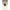 HeyLove Top Coat - Dark story