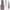 DNKa’ Cover Base #0013′ Amazing