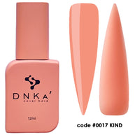 DNKa’ Cover Base - #0017, Kind