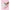 HeyLove Top Coat - Milky Way