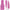 DNKa’ Cover Base #0025 Pretty