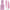 DNKa’ Cover Base #0026 Sweet