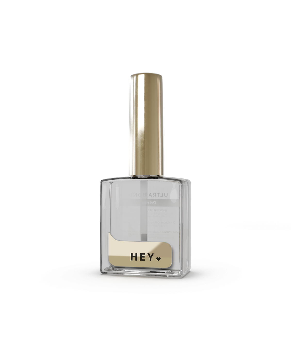 HeyLove Ultra bond - Primer