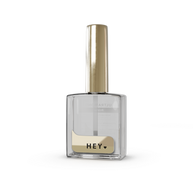 HeyLove Ultra bond - Primer