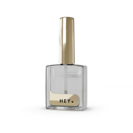 HeyLove Ultra bond - Primer, 15 ml