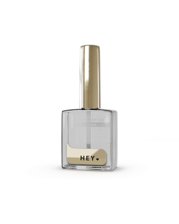 HeyLove Ultra bond - Primer
