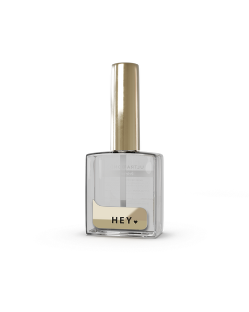 HeyLove Ultra bond - Primer, 15 ml