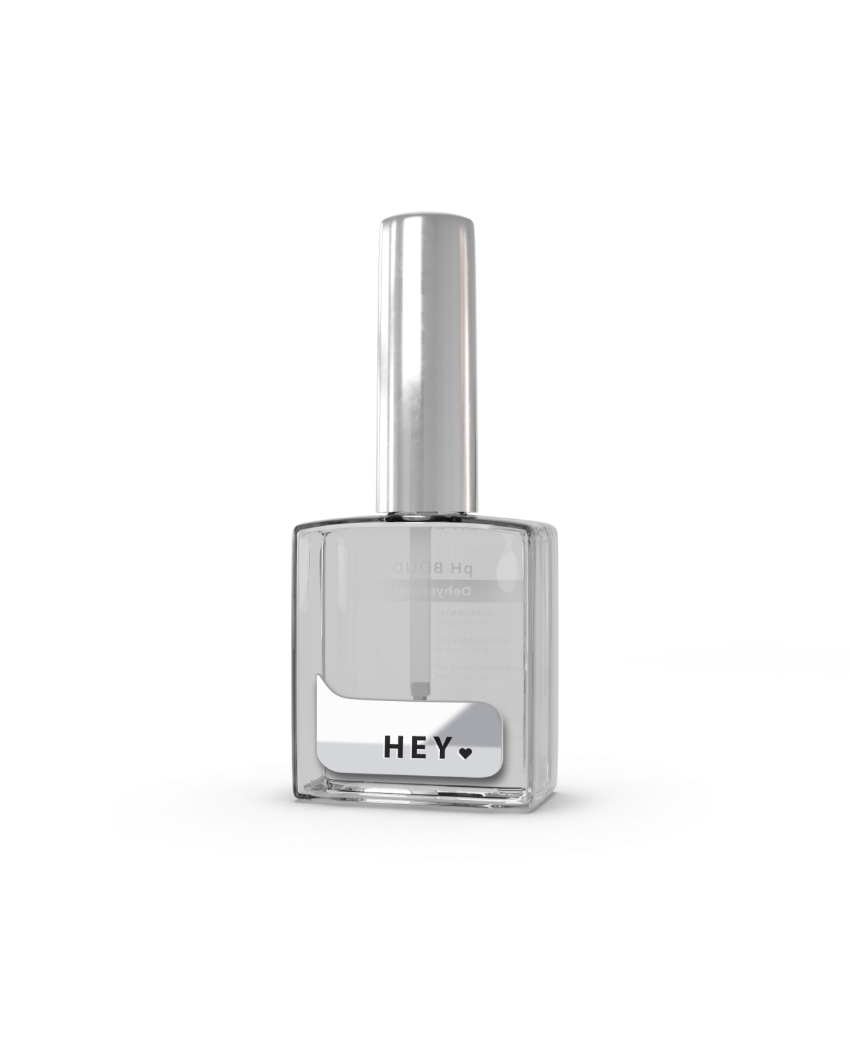 HeyLove pH Bond - Dehydrator