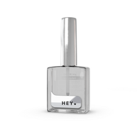 HeyLove pH Bond - Dehydrator