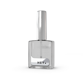 HeyLove pH Bond - Dehydrator, 15 ml