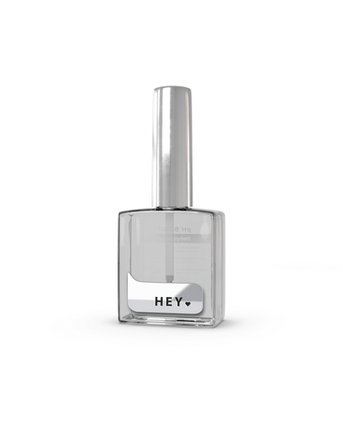 HeyLove pH Bond - Dehydrator, 15 ml
