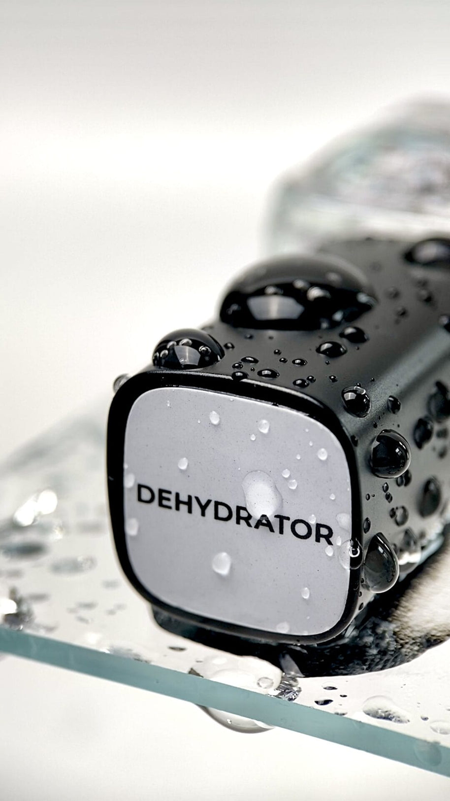 DNKá dehydrator