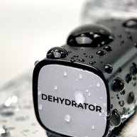 DNKá Dehydrator - 12 ml