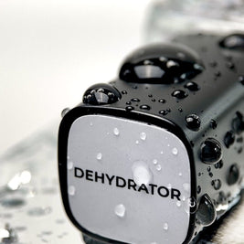 DNKá dehydrator