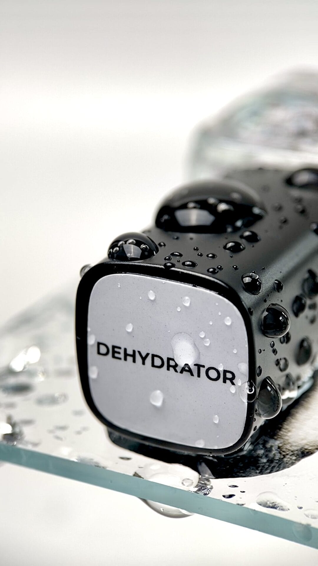 DNKá dehydrator