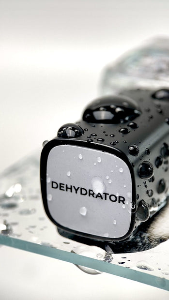DNKá dehydrator