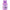 DNKa' Nail Polish Remover 150ml.