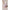 HeyLove - Ombre tool, Rosegold