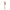 Dust Rose Beige