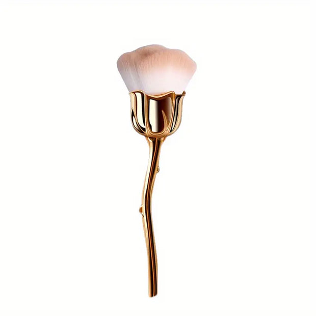 Dust Rose Beige
