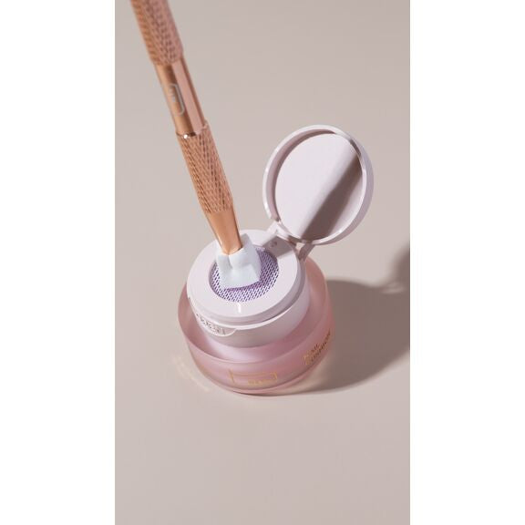 HeyLove - Ombre tool, Rosegold