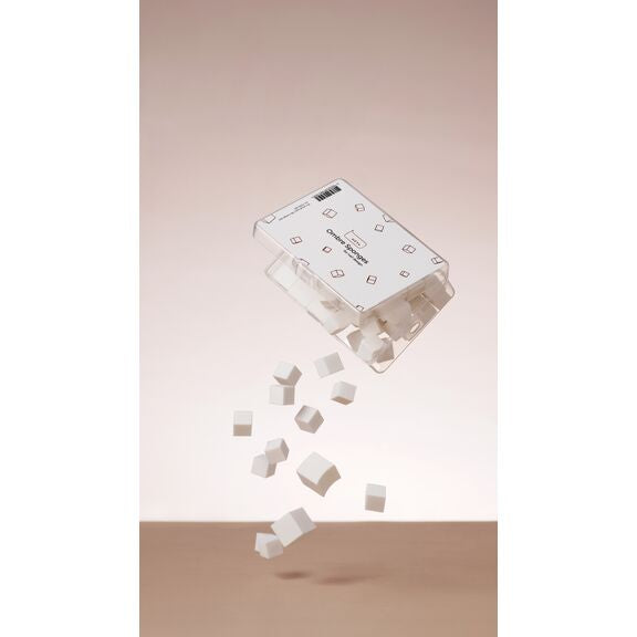 HEYLOVE, Ombre Sponge