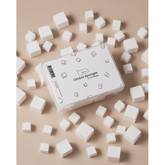 HEYLOVE, Ombre Sponge