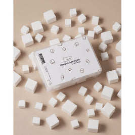 HEYLOVE, Ombre Sponge