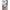 HeyLove Solid Paint Gel - White
