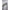 HeyLove Solid Paint Gel - Black