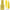 DNKa’ Cover Base #0021 Sunny