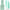 DNKa’ Cover Base #0020 Intuitive