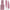 DNKa’ Cover Base #0027 Serious