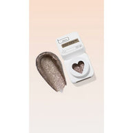 HeyLove Solid Platinum Gel - Light Gold