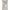 HeyLove Gypsum Gel - Beige