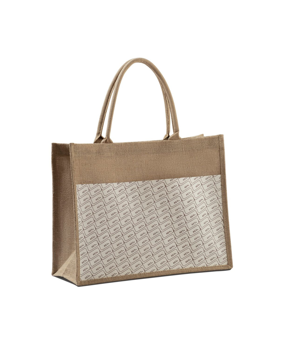 HEYLOVE, Tote Bag