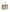HEYLOVE, Tote Bag