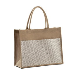 HEYLOVE, Tote Bag