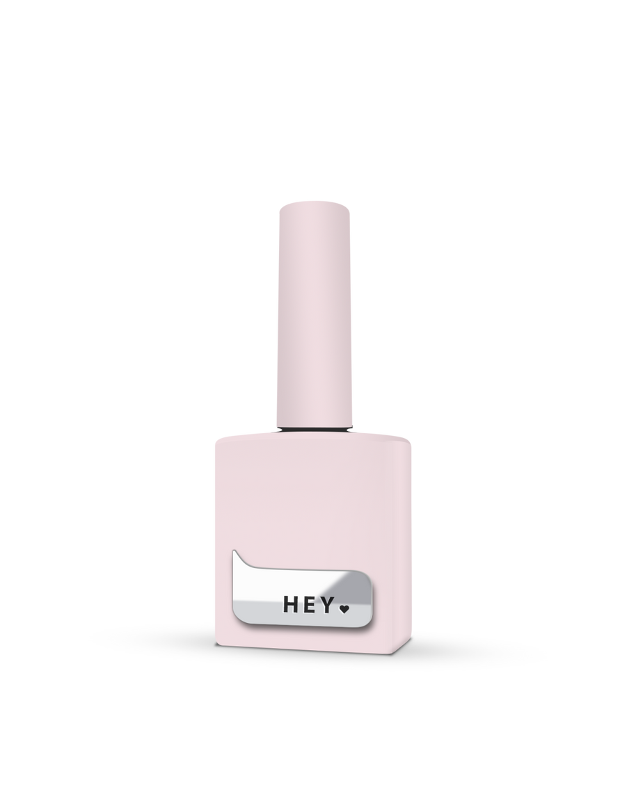 HEYLOVE,Flow base «Day-to-day», 15 ml