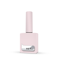 HEYLOVE,Flow base «Day-to-day», 15 ml