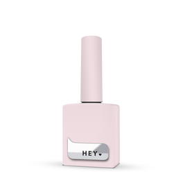 HEYLOVE,Flow base «Day-to-day», 15 ml