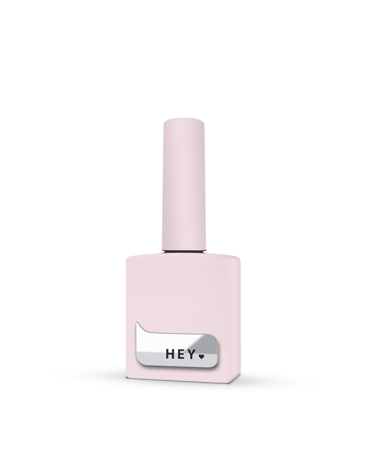 HEYLOVE,Flow base «Day-to-day», 15 ml