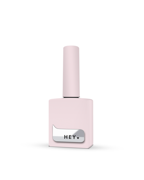 HEYLOVE,Flow base «Day-to-day», 15 ml