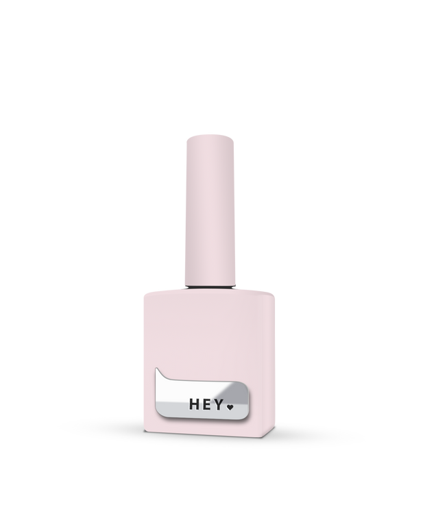 HEYLOVE,Flow base «Day-to-day», 15 ml